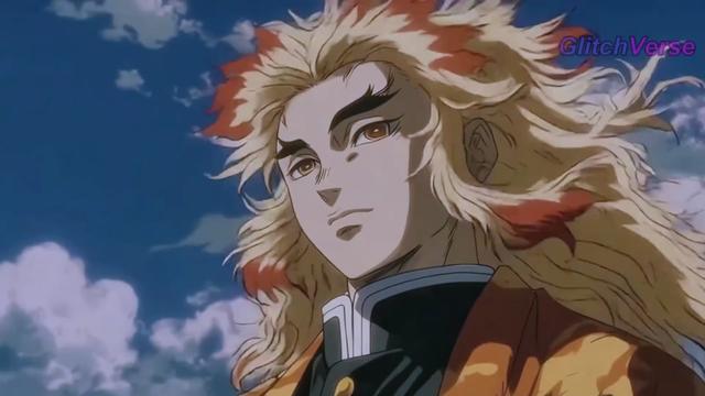 柚子影视快读不快信：先问标题是不是先给答案，再字幕改描述句（读完更清楚）